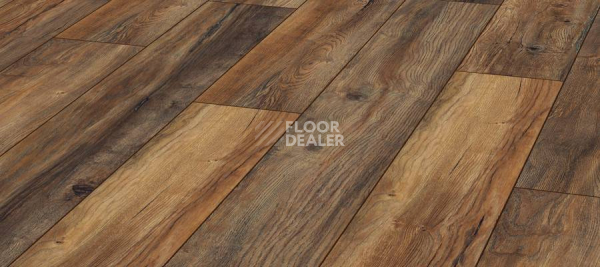 Ламинат Kronotex Robusto 12мм d3570 Дуб Портовый фото 1 | FLOORDEALER