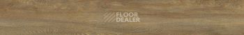 FineFloor FF-1500 Wood 1507 Дуб Карлин фото 2 | FLOORDEALER