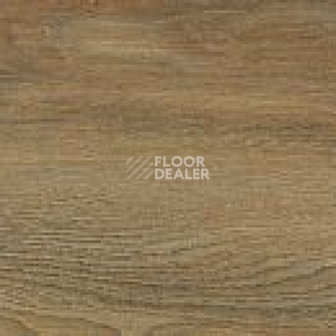 FineFloor FF-1500 Wood 1507 Дуб Карлин фото 2 | FLOORDEALER