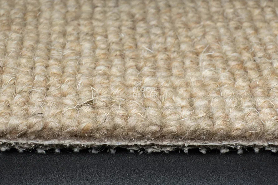 Best Wool Nature Ordina 118 фото 4 | FLOORDEALER