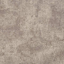 Ковровая плитка LCT Graphite Graphite r 046 34  | FLOORDEALER
