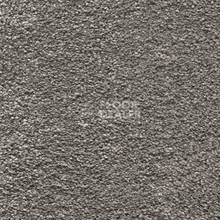 Ковролин AW Invictus Sirius 92 фото 1 | FLOORDEALER