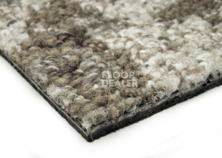 Balsan Carre Couture 600 Cesar фото 9 | FLOORDEALER