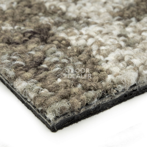 Balsan Carre Couture 600 Cesar фото 9 | FLOORDEALER