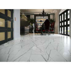 Alpine Floor Light Stone 2.5мм Санди ECO15-22 фото 4 | FLOORDEALER