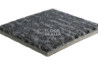 Forbo Flotex Colour Canyon p 945020 Canyon Pumice фото 4 | FLOORDEALER