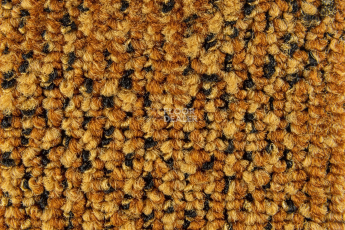 Balsan Take a Walk 640 Take a Walk фото 3 | FLOORDEALER