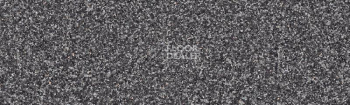 Линолеум Tarkett iq Monolit Monolit_934 фото 1 | FLOORDEALER