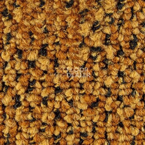 Balsan Take a Walk 640 Take a Walk фото 3 | FLOORDEALER