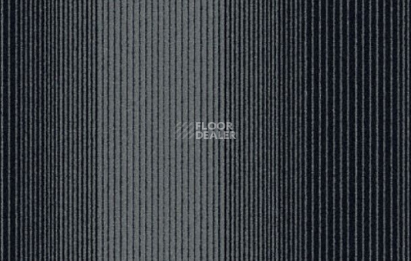Ковролин Halbmond X-tra 12113 c 04 a фото 1 | FLOORDEALER