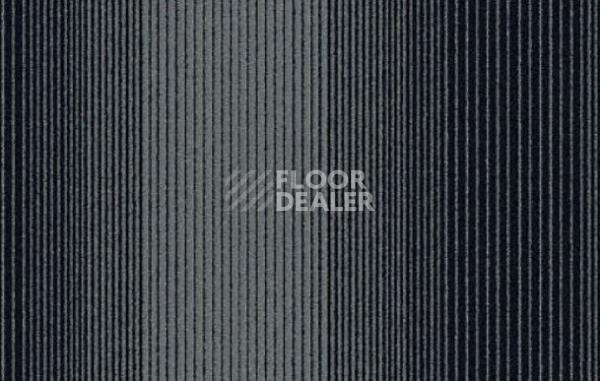 Ковролин Halbmond X-tra 12113 c 04 a фото 1 | FLOORDEALER