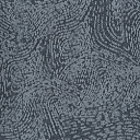 Ковровая плитка IVC Pattern Коллекция Unchained 559  | FLOORDEALER