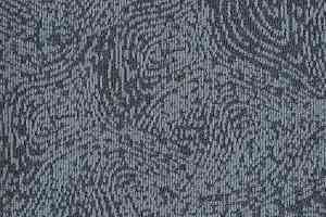 Ковровая плитка IVC Pattern Коллекция Unchained 559 фото  | FLOORDEALER