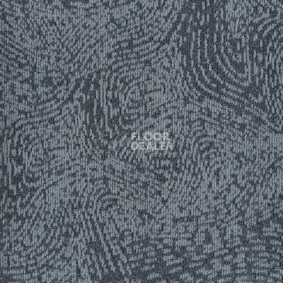 Ковровая плитка IVC Pattern Коллекция Unchained 559 фото 1 | FLOORDEALER