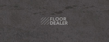 Плинтус Dollken EP 60/13 2584 фото 2 | FLOORDEALER