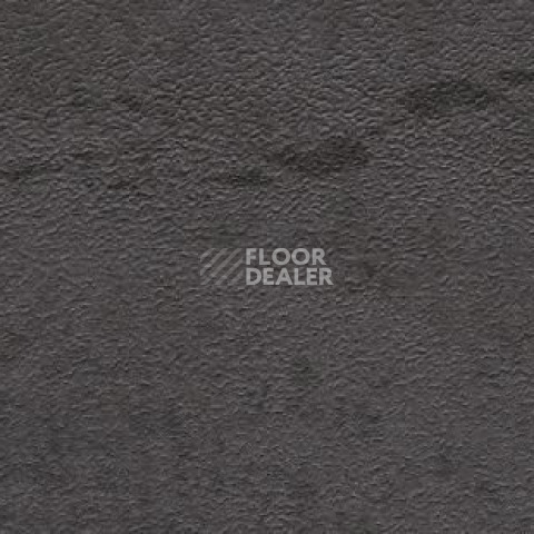 Плинтус Dollken EP 60/13 2584 фото 2 | FLOORDEALER