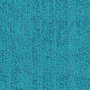 Ковровая плитка Balsan Karma 140  | FLOORDEALER