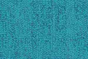 Ковровая плитка Balsan Karma 140 фото  | FLOORDEALER