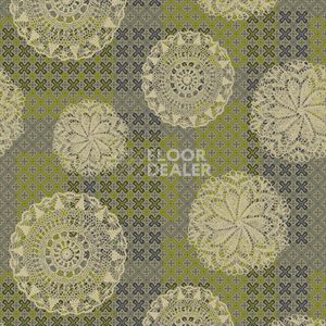 Ковролин Ege Highline Floorfashion by Muurbloem rf 52758302 фото 1 | FLOORDEALER