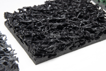 Forbo Coral Grip Md 6930/6950 Ink фото 4 | FLOORDEALER