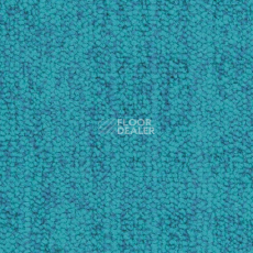 Ковровая плитка Balsan Karma 140 фото 1 | FLOORDEALER
