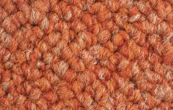 Forbo Tessera Chroma 3625 Calypso фото 3 | FLOORDEALER