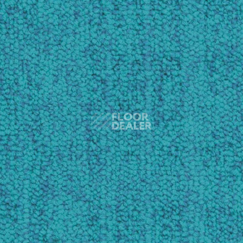 Ковровая плитка Balsan Karma 140 фото 1 | FLOORDEALER