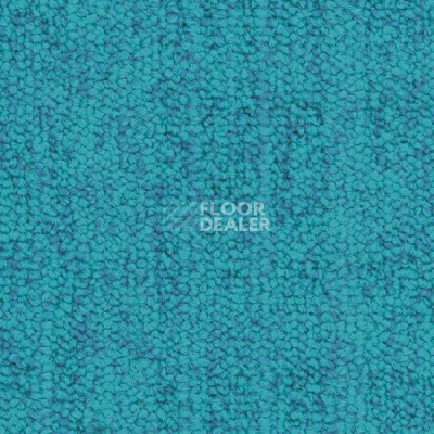 Ковровая плитка Balsan Karma 140 фото 1 | FLOORDEALER