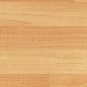Линолеум Gerflor Recreation 45 Wood 6062_Canadian_Maple  | FLOORDEALER