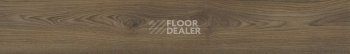 FineFloor FF-1800 Gear 1807 Брно фото 2 | FLOORDEALER