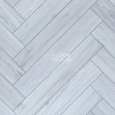 Aquafloor Parquet Plus AF6011PQ фото 2 | FLOORDEALER