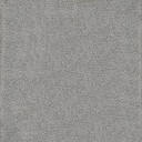 Ковровая плитка PVH Bolero 8270 L Grey  | FLOORDEALER