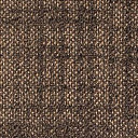 Ковровая плитка Balsan Infini Design - Kilt/ Kilt Sonic Confort 770  | FLOORDEALER