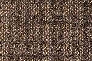 Ковровая плитка Balsan Infini Design - Kilt/ Kilt Sonic Confort 770 фото  | FLOORDEALER