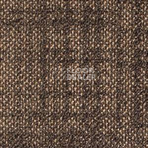 Ковровая плитка Balsan Infini Design - Kilt/ Kilt Sonic Confort 770 фото 1 | FLOORDEALER