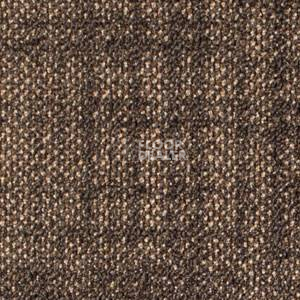 Ковровая плитка Balsan Infini Design - Kilt/ Kilt Sonic Confort 770 фото 1 | FLOORDEALER
