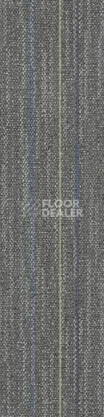 Ковровая плитка InnovFlor Warmth 08 фото 1 | FLOORDEALER