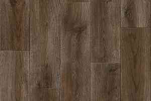 Линолеум Tarkett Absolut LUIS 4 фото  | FLOORDEALER