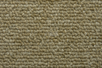 IVC Art Intervention Коллекция Creative Spark Creative Spark 627 фото 3 | FLOORDEALER