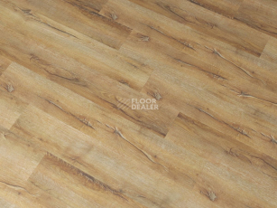 FineFloor FF-2000 Rich 2081 Дуб Гавана фото 3 | FLOORDEALER