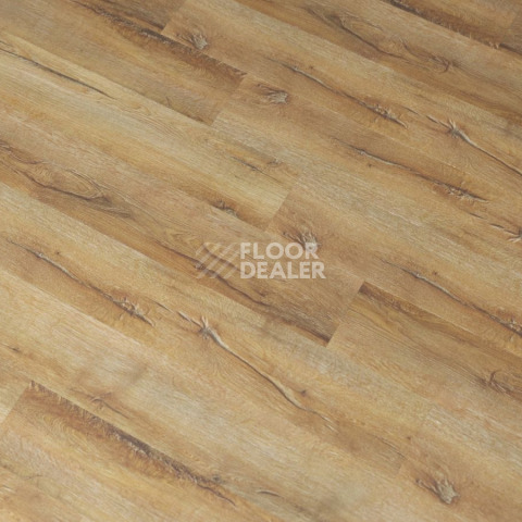 FineFloor FF-2000 Rich 2081 Дуб Гавана фото 3 | FLOORDEALER