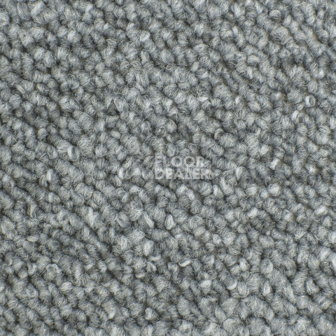 Desso Desert 9505 фото 2 | FLOORDEALER