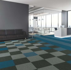 Desoma Spring 22 фото 2 | FLOORDEALER