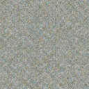 Линолеум Tarkett Delta SPRAY6  | FLOORDEALER