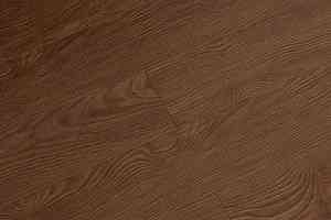 Ламинат Biela Cbm Silence 10мм 723-10 Дуб Антик фото  | FLOORDEALER