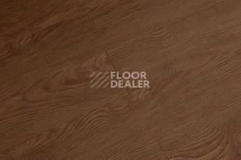 Ламинат Biela Cbm Silence 10мм 723-10 Дуб Антик фото 1 | FLOORDEALER