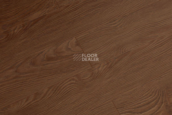 Ламинат Biela Cbm Silence 10мм 723-10 Дуб Антик фото 1 | FLOORDEALER