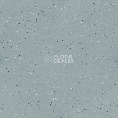 Линолеум Tarkett iQ Lyra 506 фото 1 | FLOORDEALER