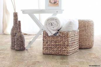 Natural Cork замковое Fantasie Creme фото 4 | FLOORDEALER