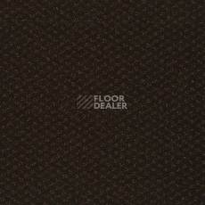 Ковролин Lano Carve Classic 291 Sepia фото 1 | FLOORDEALER